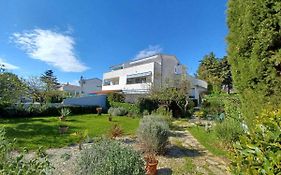 House Anita